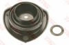 TRW JSL161 Repair Kit, suspension strut